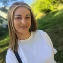 @moniam_1988