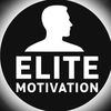 elite_motivation2025