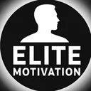 @elite_motivation2025
