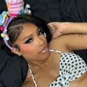 @kkimoralee