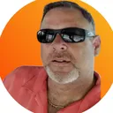 @jalapeno570
