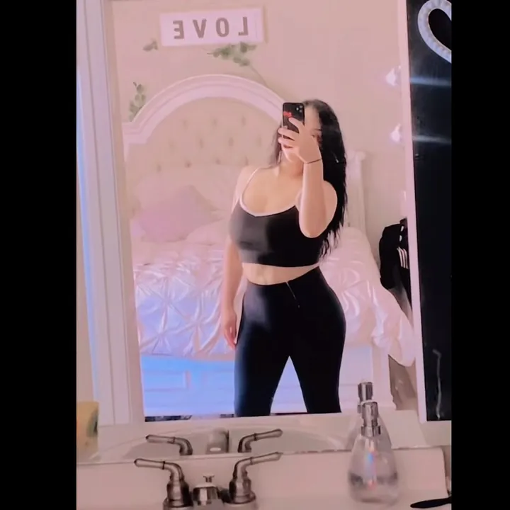 lynette_ashleyy