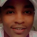 @crizoking