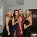 @kt.ross00