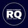 reporteqro