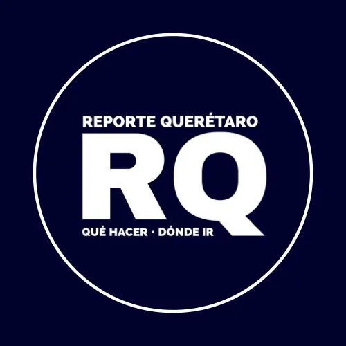 reporteqro