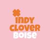 indyclover_boise