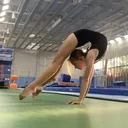 @ri.tikxs