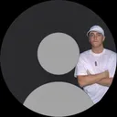 @rap_quotes25