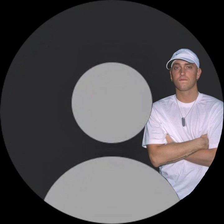 𝑹𝑨𝑷_𝑸𝒖𝒐𝒕𝒆𝒔🎶 - original sound