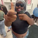 @anisa.mf.bart0n