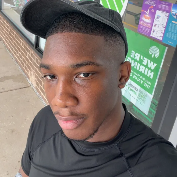 thehottestsinner