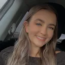 @advocatingmamas