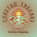 @quantumthreadz