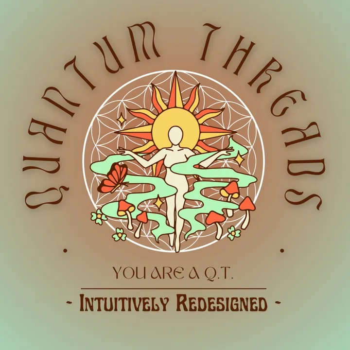 quantumthreadz