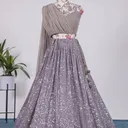 @sareelehenga