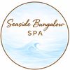 seasidebungalowspa