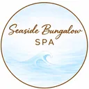 @seasidebungalowspa