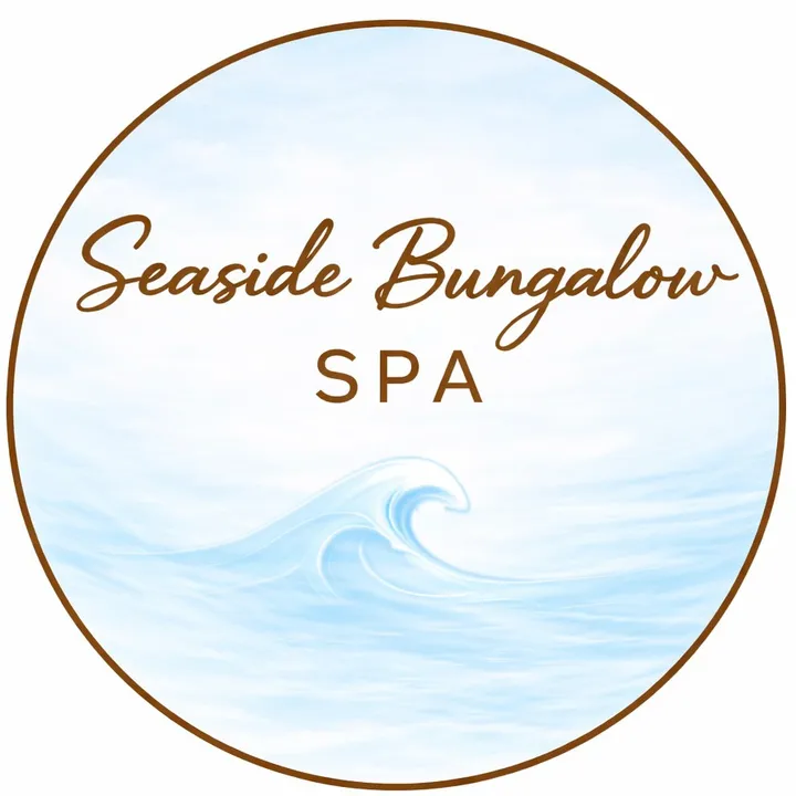 seasidebungalowspa