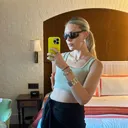 @mfwill1