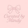 curatedbymindy