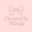 @curatedbymindy