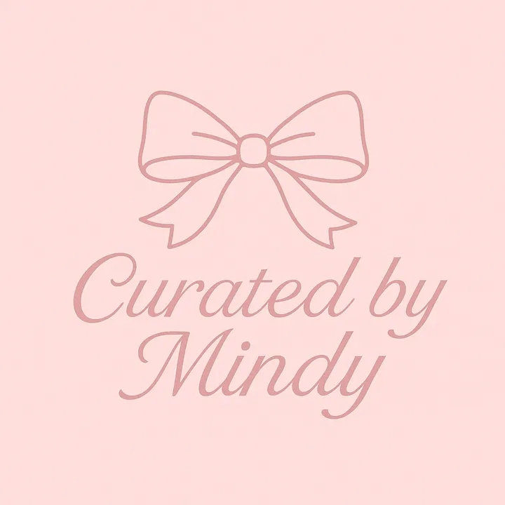 @curatedbymindy