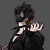 creepycrona