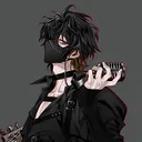 @creepycrona