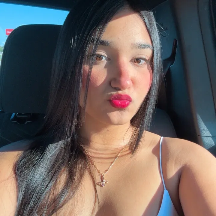 @yohangelifernandez