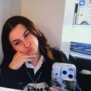 @hearts222ava