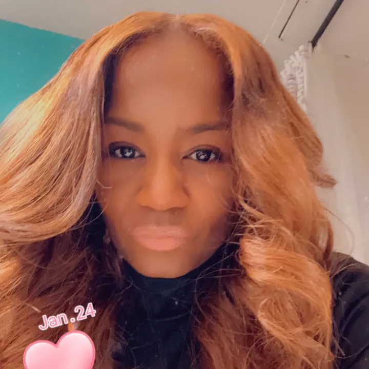 bald_head_ass_fine1