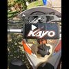 dirtbikeriderkayo230