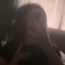 @mia.xx331