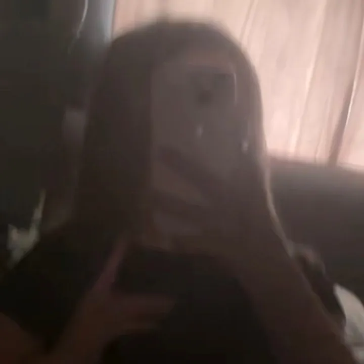 @mia.xx331