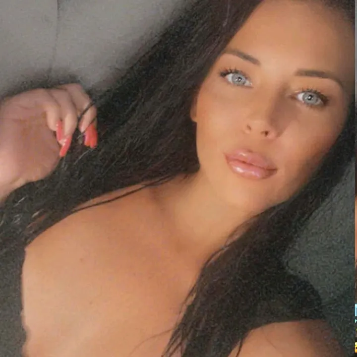 victoriaastley88
