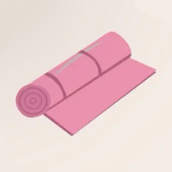 polinatoneai