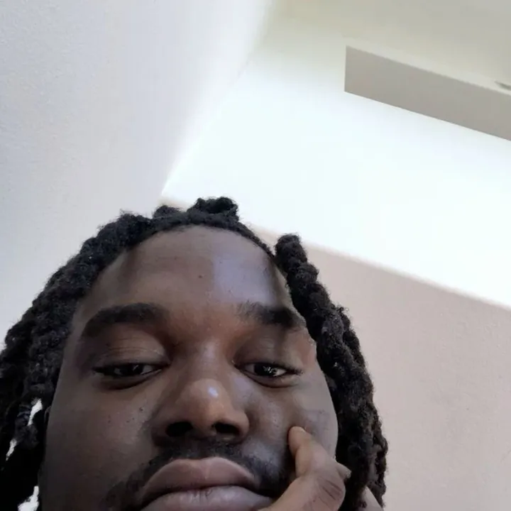 lolsavemeprettygirl0