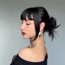 @celestepacelli