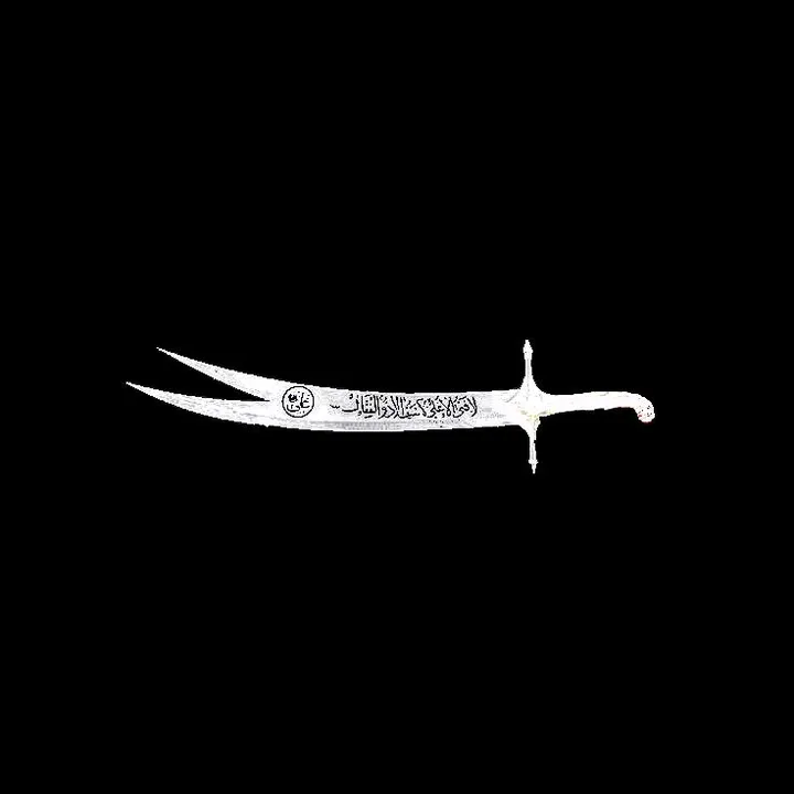 _soa21