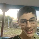 @joseeduardo1234503