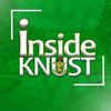 insideknust
