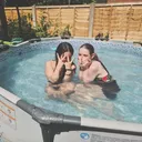 @halliewright194