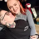 @stacymo4