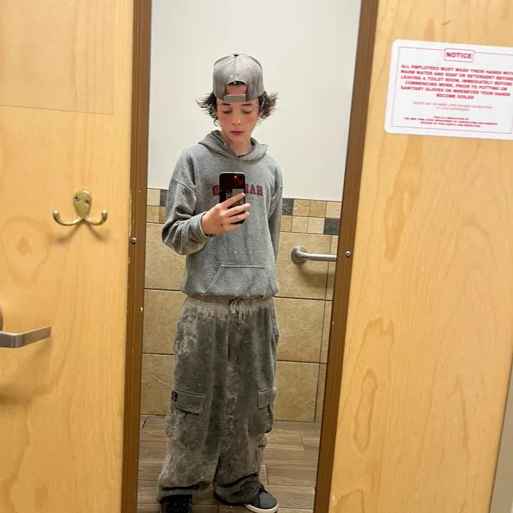 thatalaria_kid