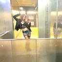 @lucertolona