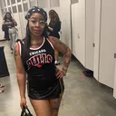 @marieonthebeat