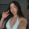 belenmontibelli_