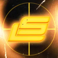 slowlycod