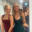 @carla_christiee